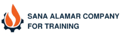 SANA ALAMAR COMPANY FOR TRAINING