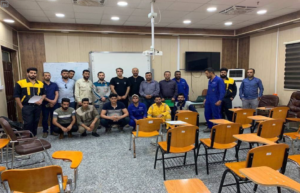 لقطة شاشة 2024-05-13 174156