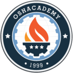 oshacademy-logos-idUVbTcmcV