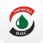 شركة_نفط_الجنوب